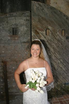 IMG_8561.JPG