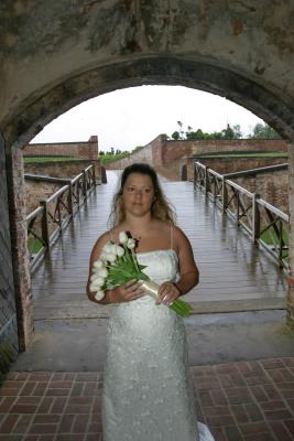 IMG_8566.JPG