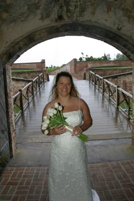 IMG_8567.JPG