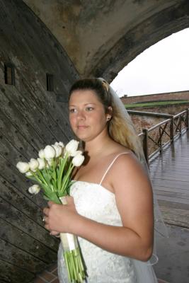IMG_8569.JPG