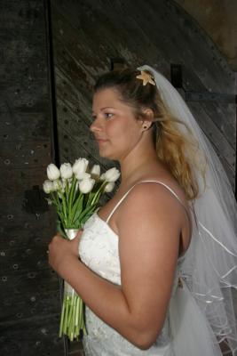 IMG_8570.JPG