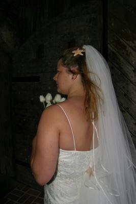 IMG_8571.JPG