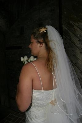 IMG_8572.JPG