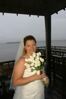IMG_8575.JPG