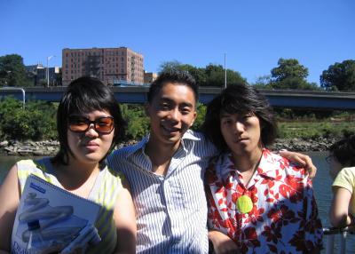 p43.jpg
