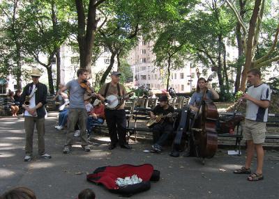 p32.jpg