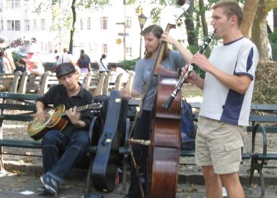 p33.jpg