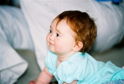 SKD404_0328214-R1-040-18A.jpg