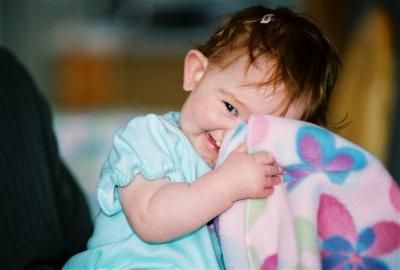 SKD404_0328214-R1-060-28A.jpg