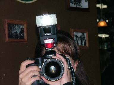 Debi's camera.JPG