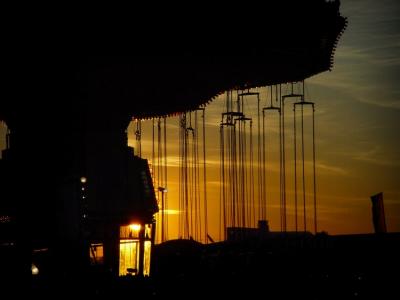 sunset swings st fair ems.jpg