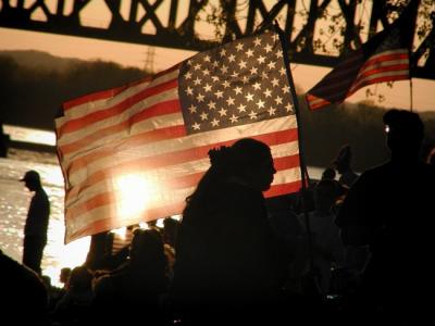 flag sillhouette ems.jpg
