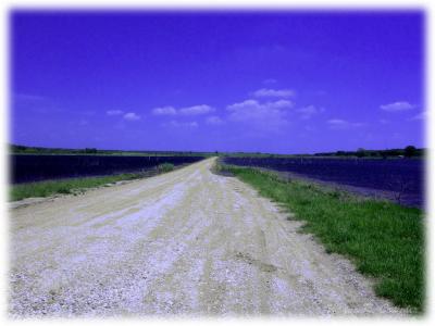 Road to nowhere.jpg