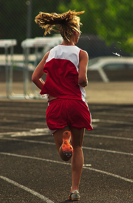 DSC_5562_3000MeterSpits.JPG