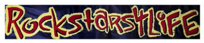 Rock Stars 4 Life 2004
