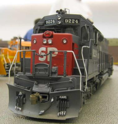 u44/dh30973/medium/40296506.IMG_0175atn_.jpg