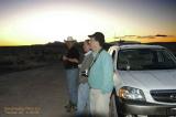 DSC_0357tn_.JPG