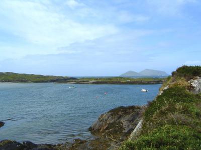 caherdaniel_filtered.jpg