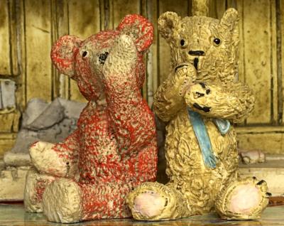 teddy_bears