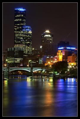 u44/dinn/medium/28784384.IMG_1157_RAW1_small.jpg