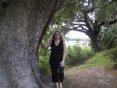 Charleston 2004-06-27 Boone Hall 07.jpg