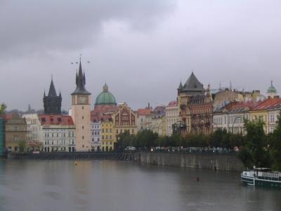 Prague, Czech 2004 41.jpg