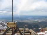 Pikes Peak