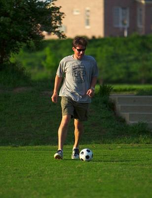 DSC_2098.jpg