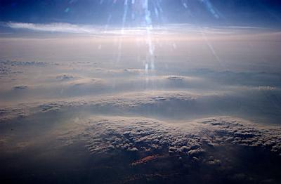 DSC_2672.NEF_1.jpg