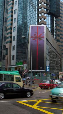 DSC_2687.NEF.jpg