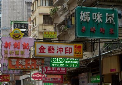 DSC_2693.NEF.jpg