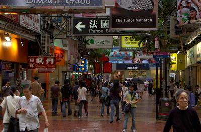 DSC_2699.NEF.jpg