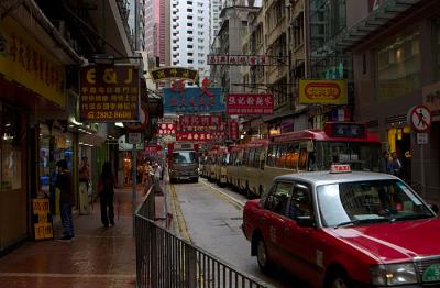 DSC_2700.NEF_1.jpg