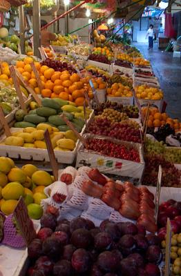 DSC_2701.NEF.jpg