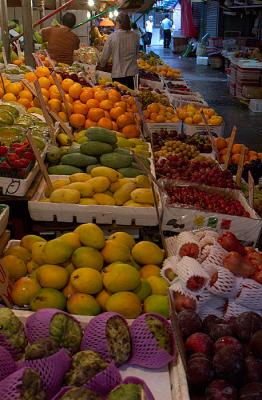 DSC_2702.NEF.jpg