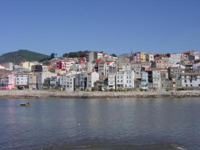 u44/dmastny/medium/34376694.DSC02089.jpg