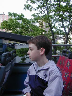 2004-05-08.138.jpg