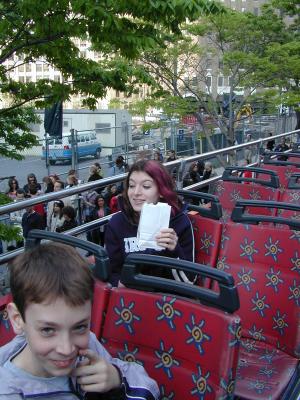 2004-05-08.139.jpg