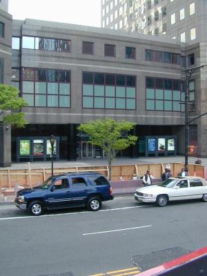 2004-05-08.142.jpg