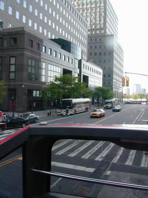 2004-05-08.144.jpg