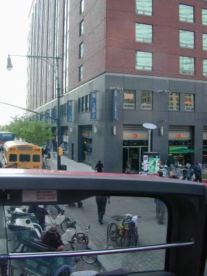 2004-05-08.146.jpg