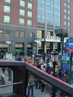 2004-05-08.147.jpg