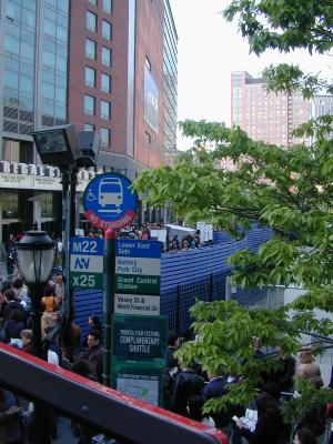 2004-05-08.148.jpg