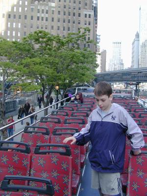 2004-05-08.153.jpg