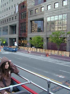2004-05-08.156.jpg