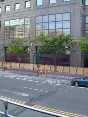 2004-05-08.157.jpg