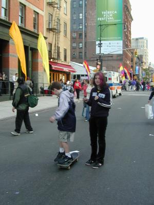 2004-05-08.162.jpg