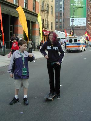 2004-05-08.163.jpg