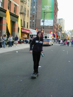 2004-05-08.164.jpg