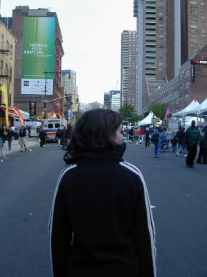 2004-05-08.165.jpg